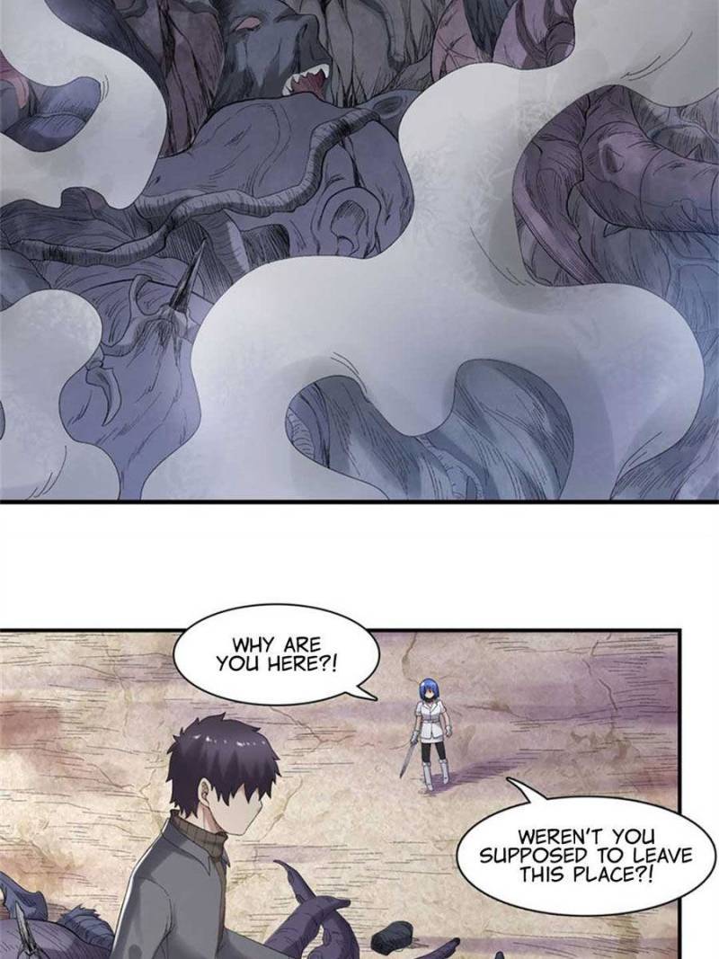 Page 35 of Chapter 177