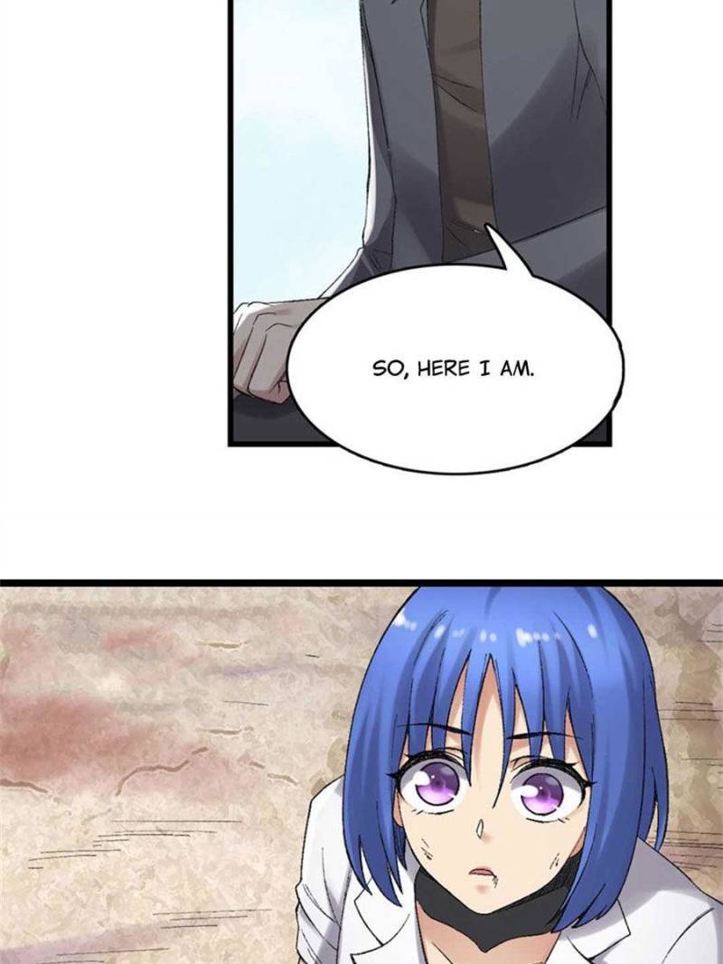 Page 37 of Chapter 177