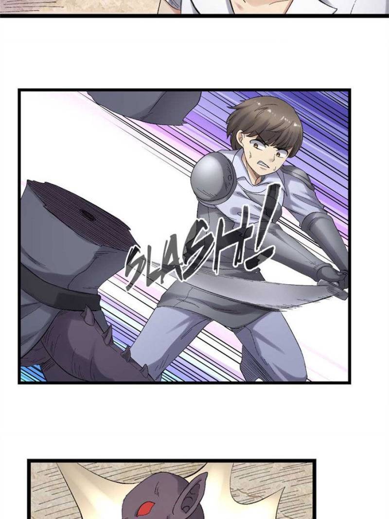 Page 38 of Chapter 177
