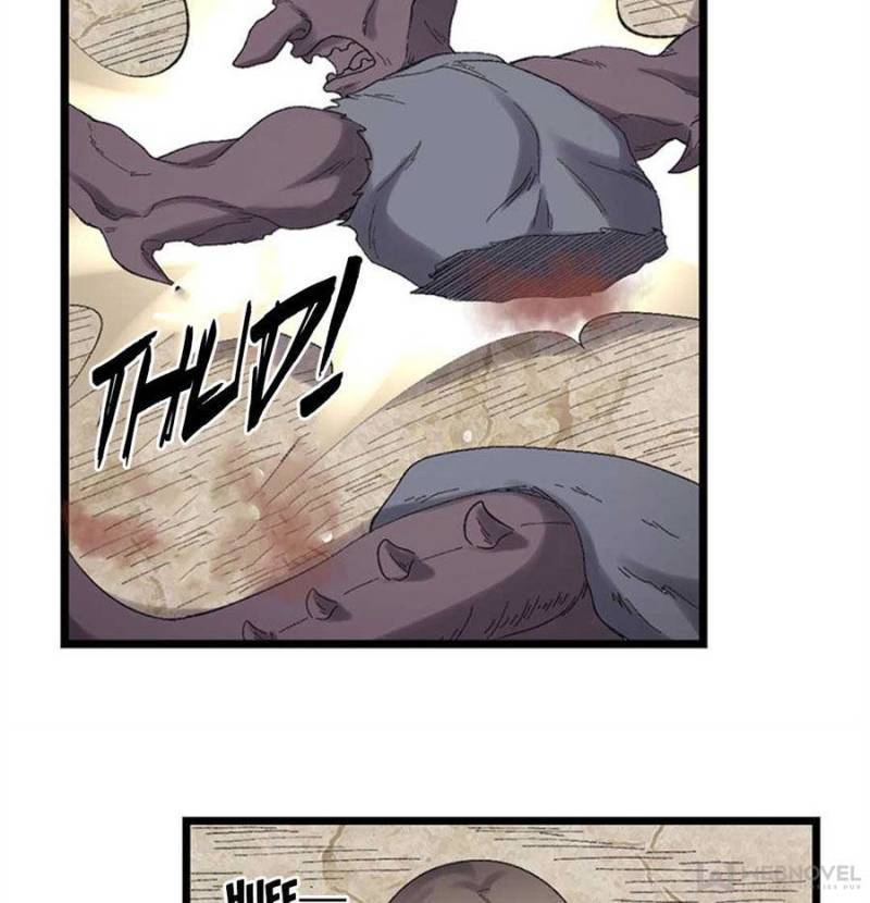 Page 39 of Chapter 177
