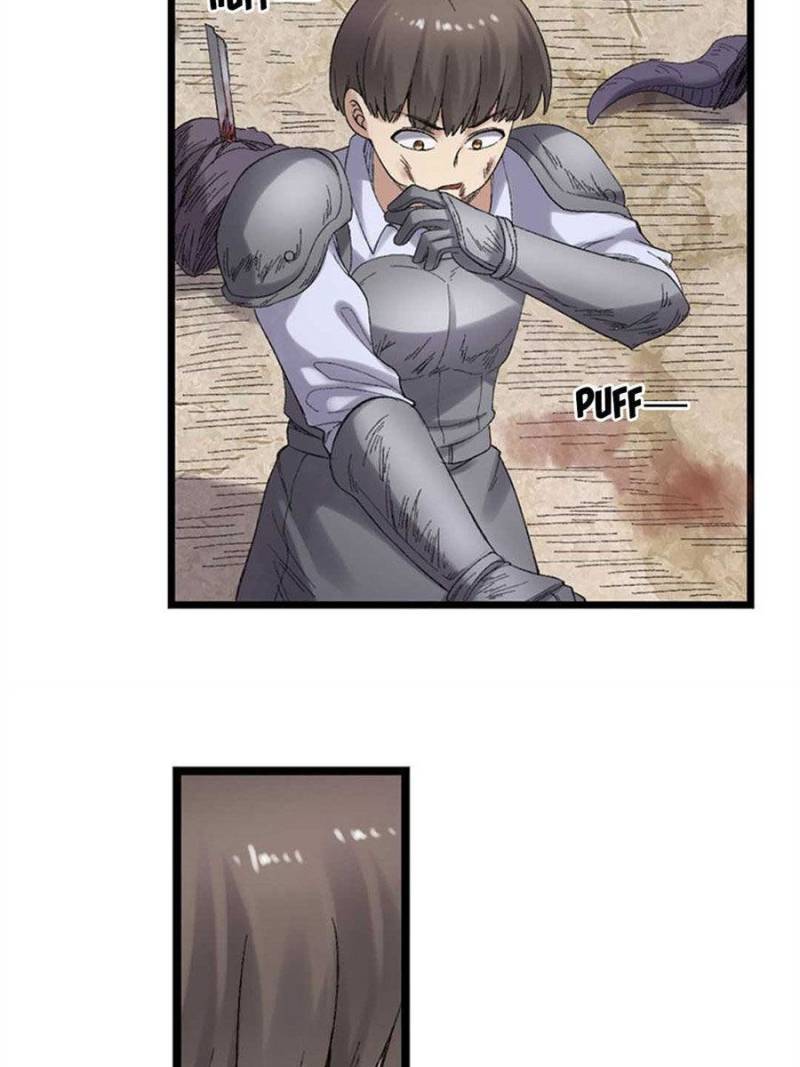 Page 40 of Chapter 177