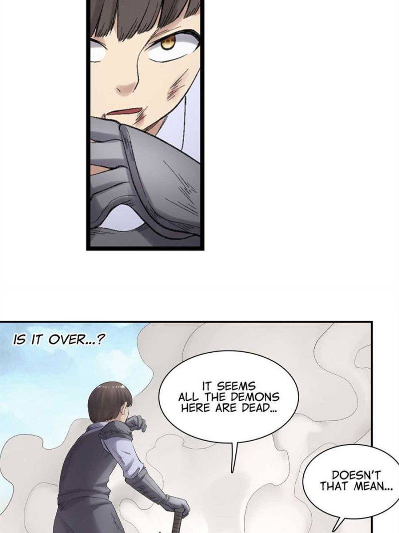 Page 41 of Chapter 177