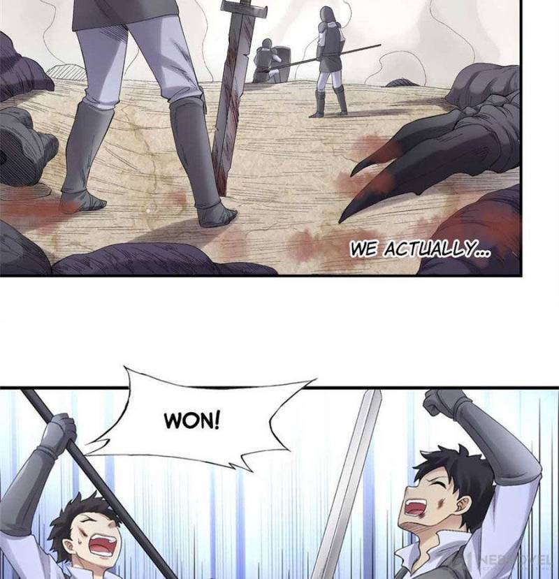 Page 42 of Chapter 177