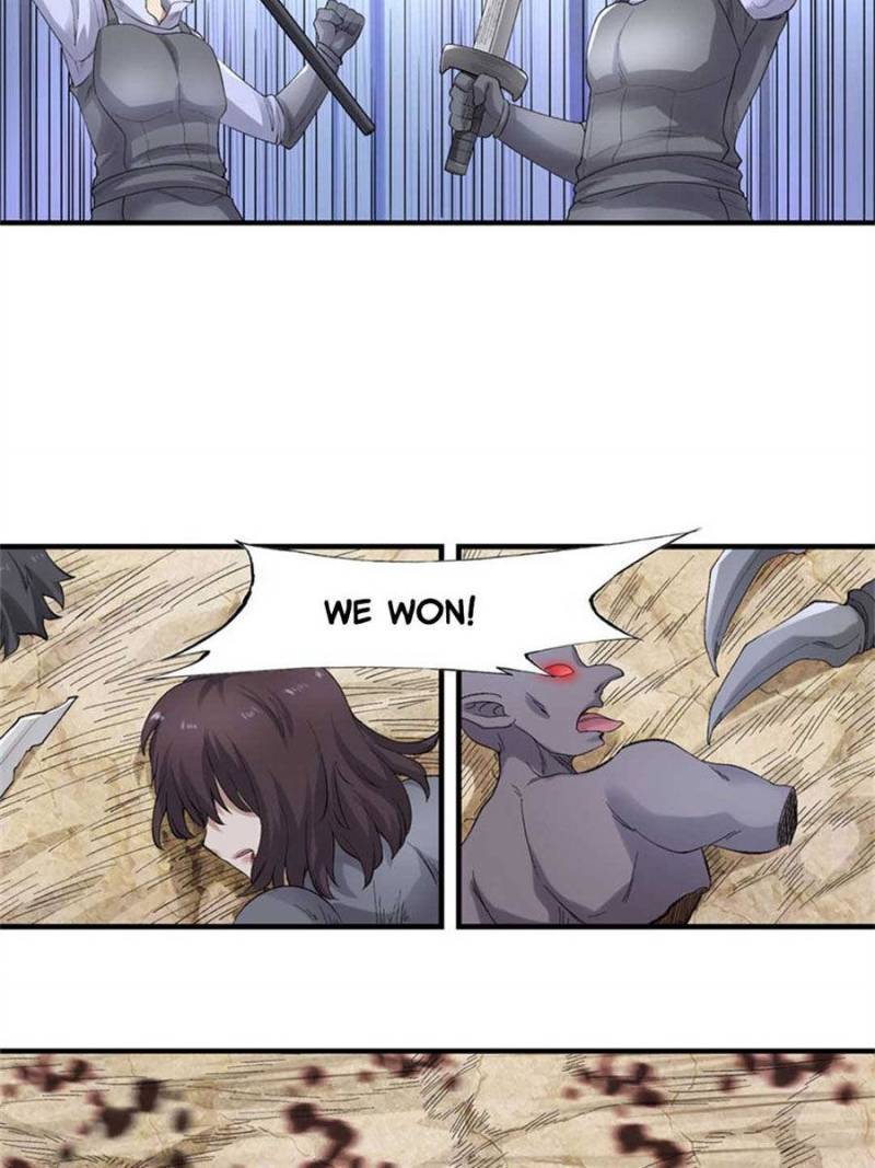 Page 43 of Chapter 177
