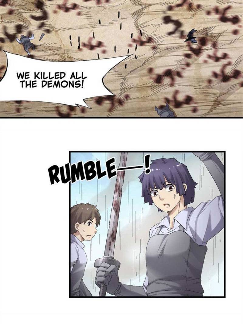 Page 44 of Chapter 177