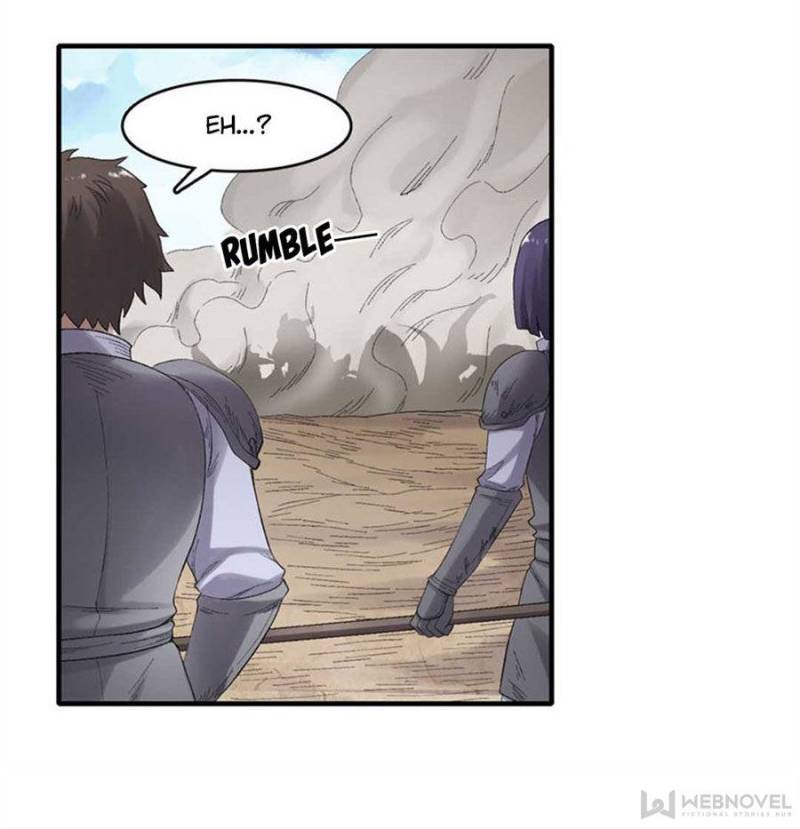Page 45 of Chapter 177