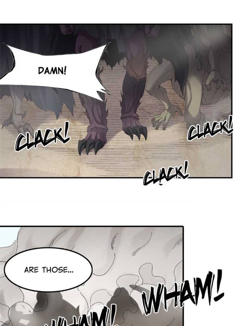 Page 46 of Chapter 177