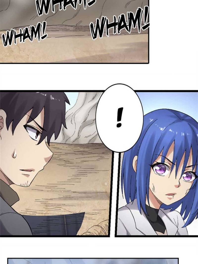Page 47 of Chapter 177