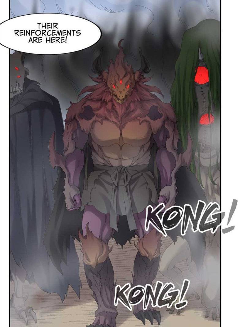 Page 48 of Chapter 177