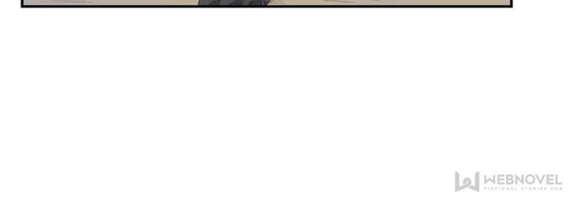 Page 49 of Chapter 177