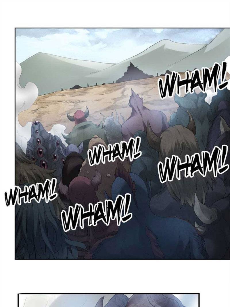 Page 1 of Chapter 178