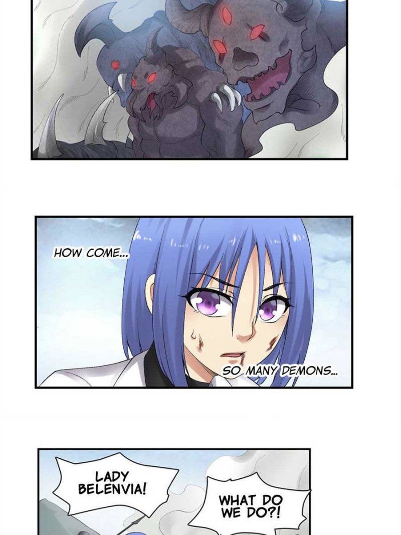 Page 2 of Chapter 178