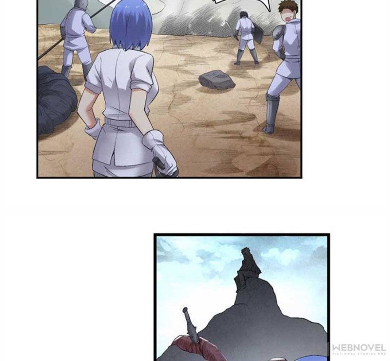 Page 3 of Chapter 178