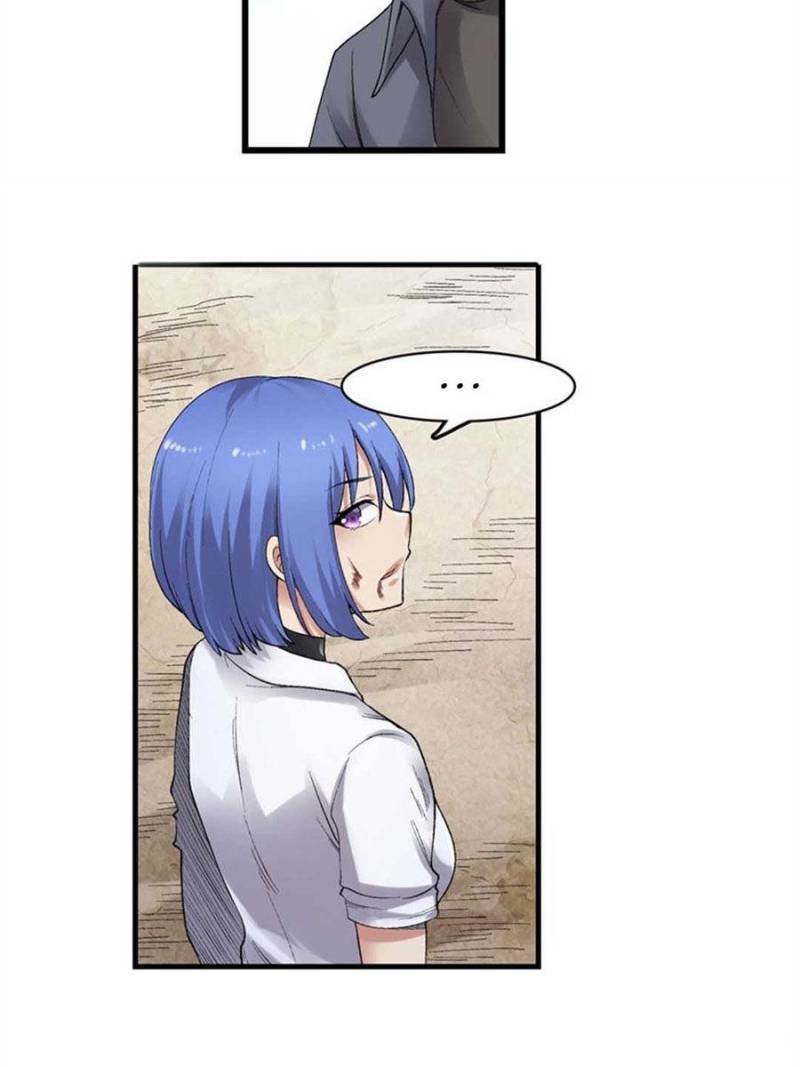 Page 5 of Chapter 178