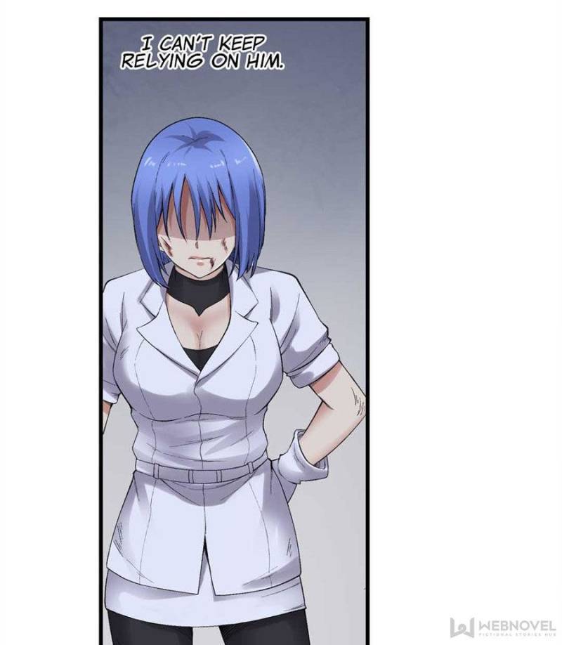 Page 6 of Chapter 178