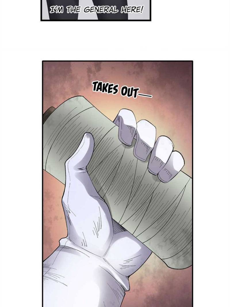Page 7 of Chapter 178