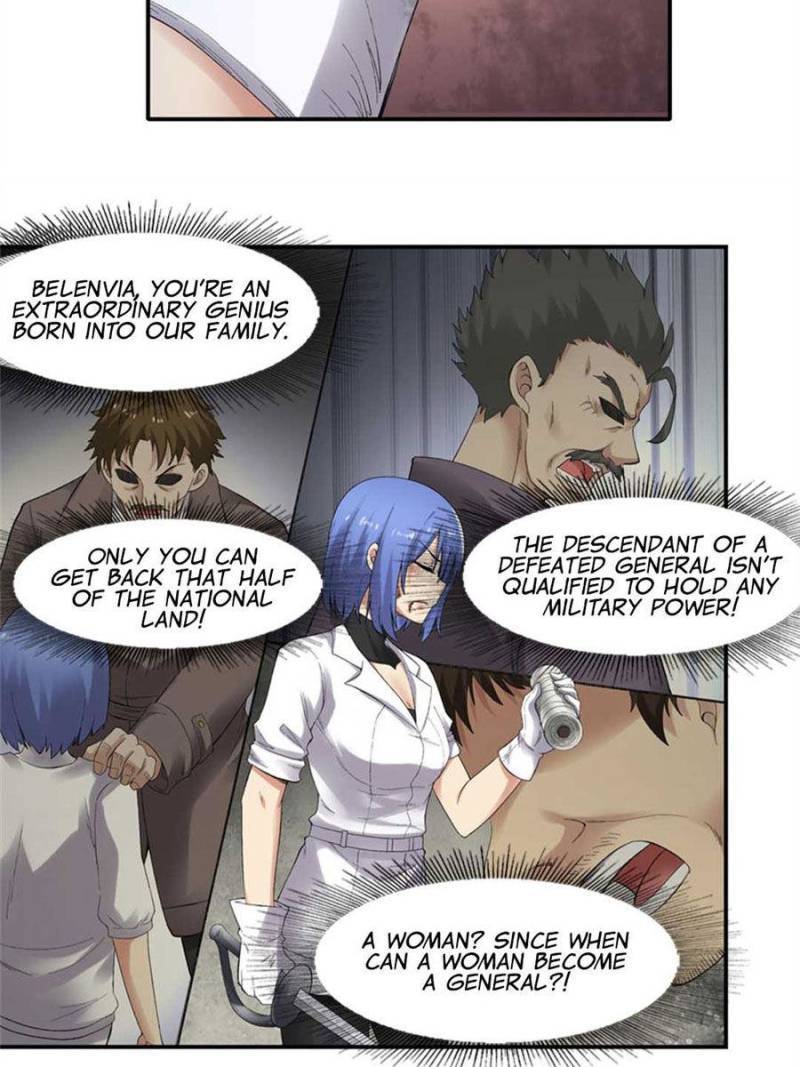 Page 8 of Chapter 178