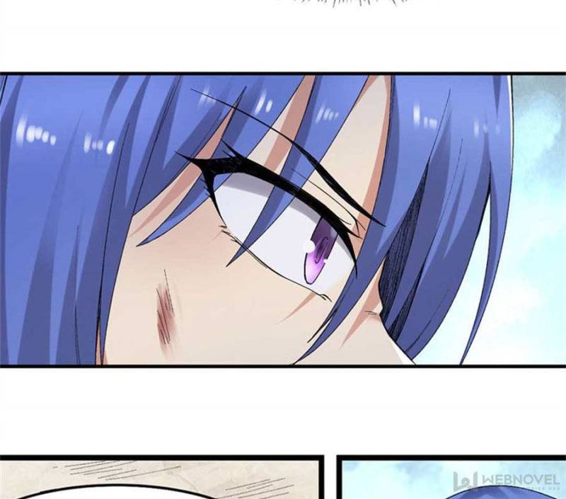 Page 9 of Chapter 178