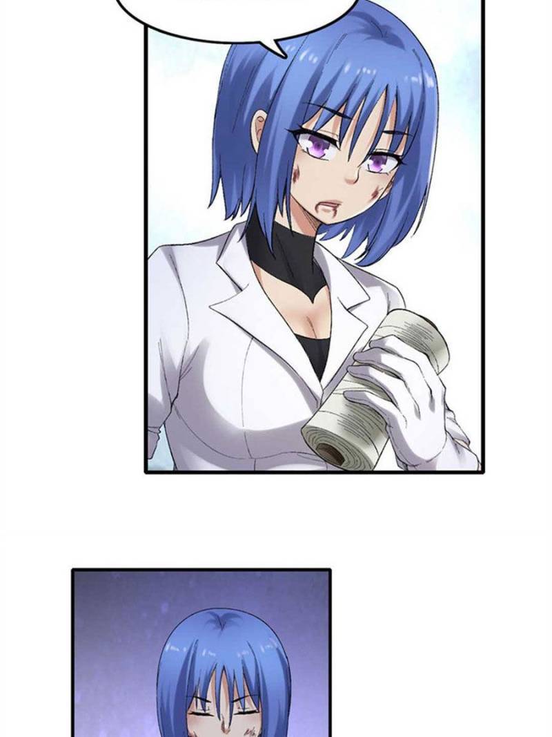 Page 11 of Chapter 178