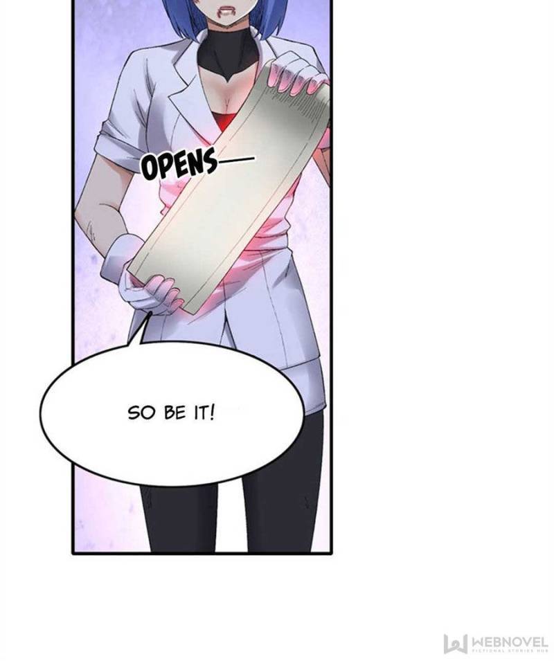 Page 12 of Chapter 178