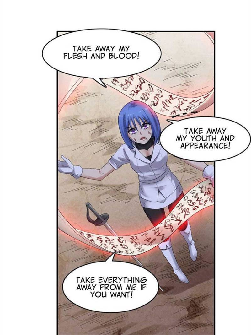 Page 13 of Chapter 178