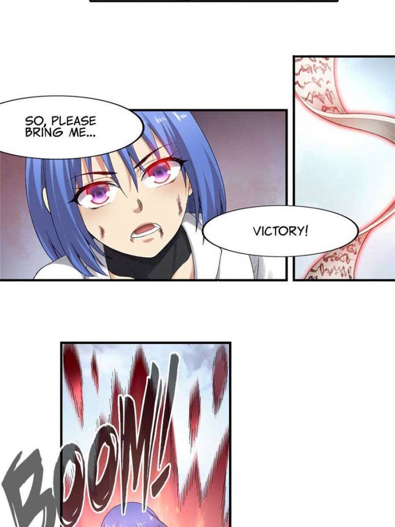 Page 14 of Chapter 178