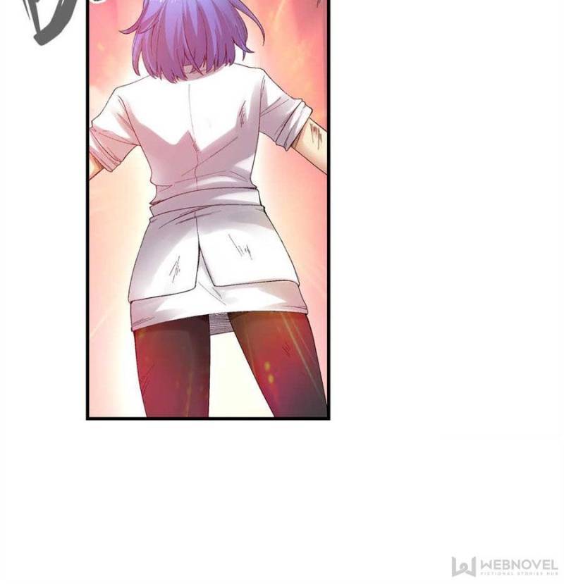 Page 15 of Chapter 178