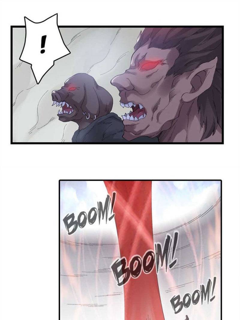 Page 16 of Chapter 178