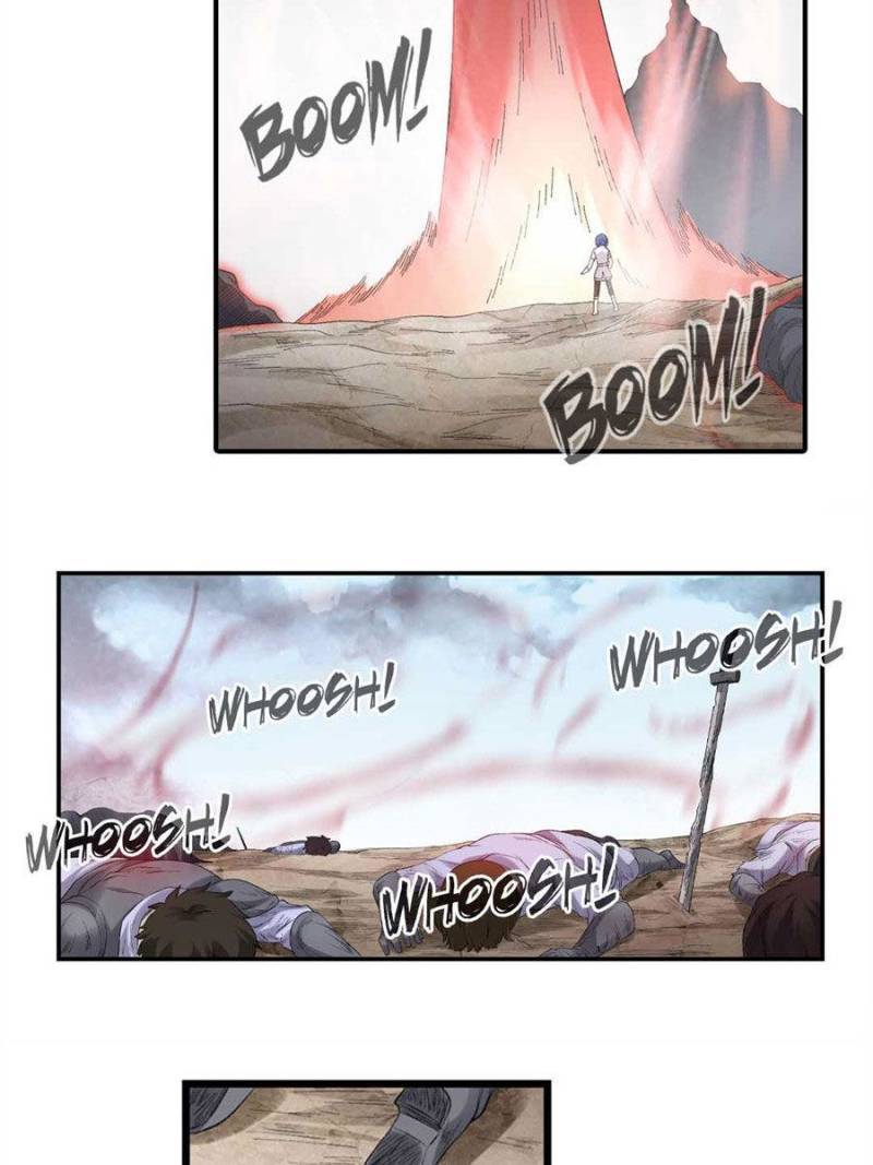 Page 17 of Chapter 178