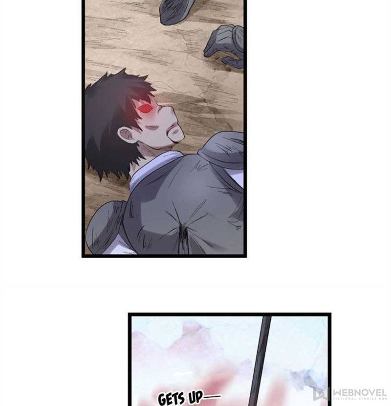 Page 18 of Chapter 178