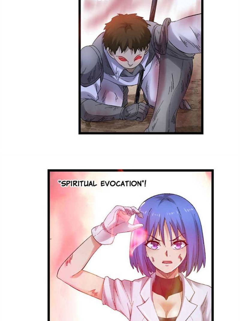 Page 19 of Chapter 178