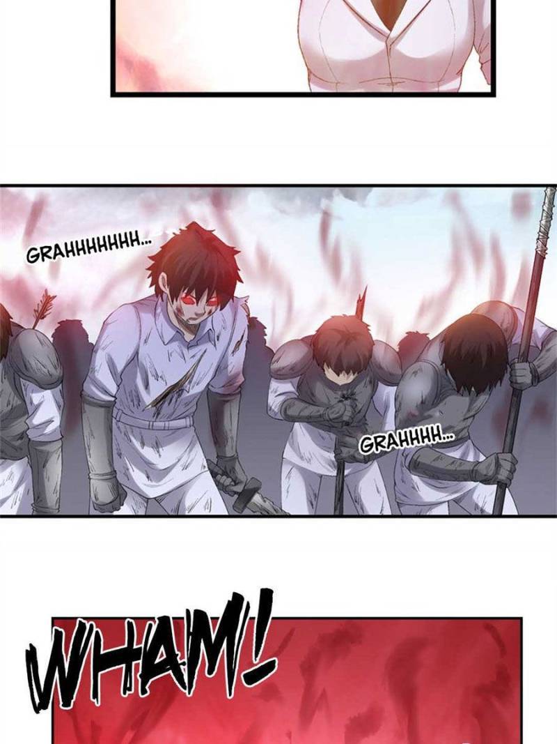 Page 20 of Chapter 178
