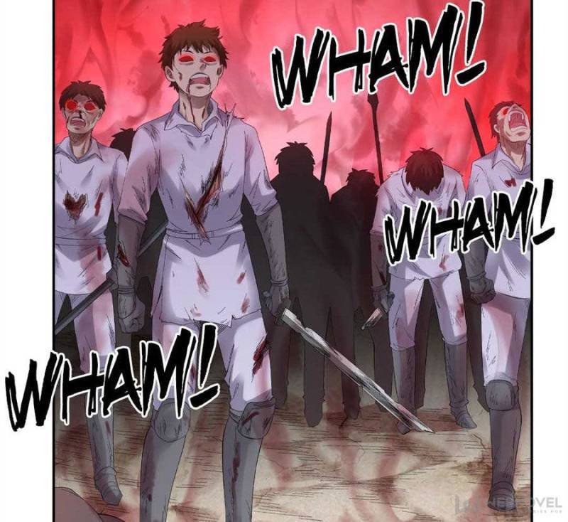 Page 21 of Chapter 178