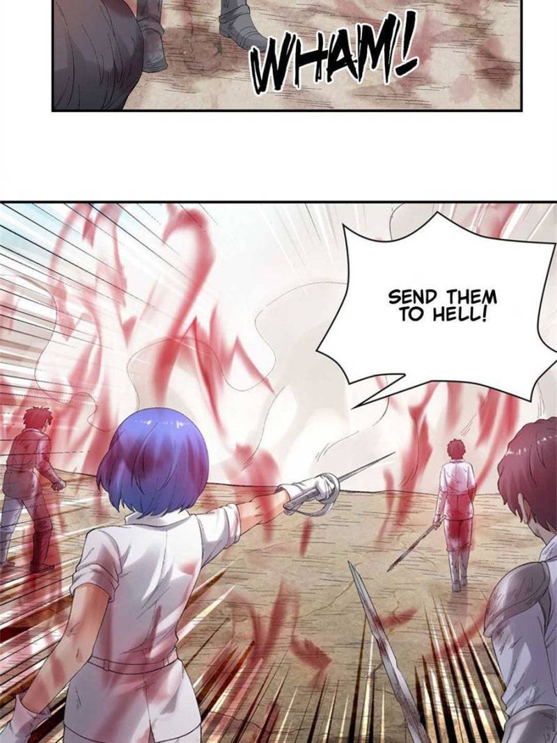 Page 22 of Chapter 178