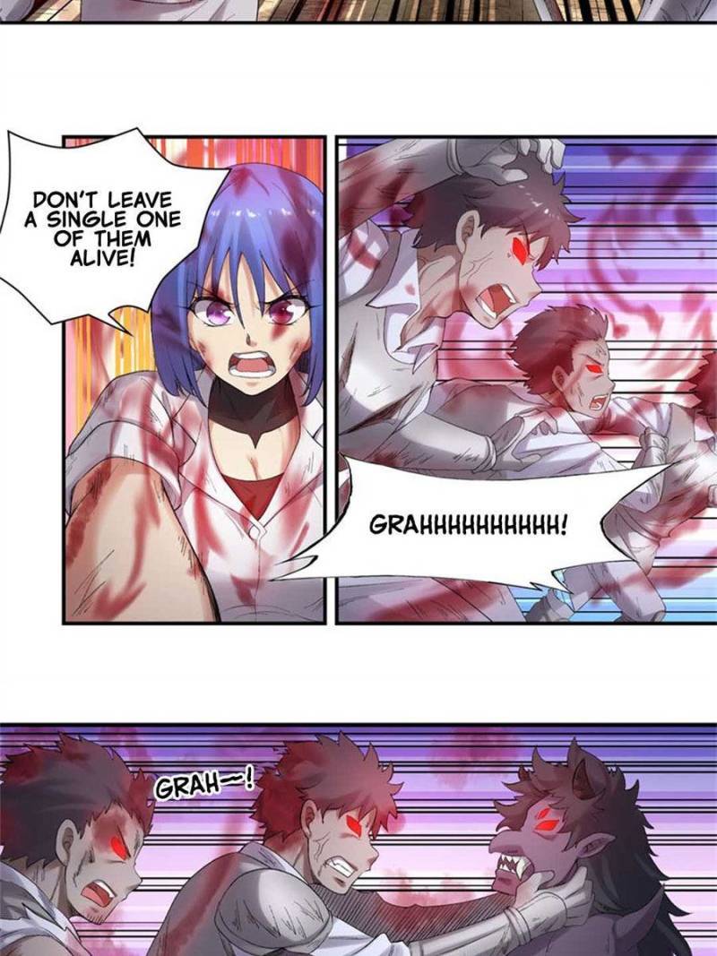 Page 23 of Chapter 178
