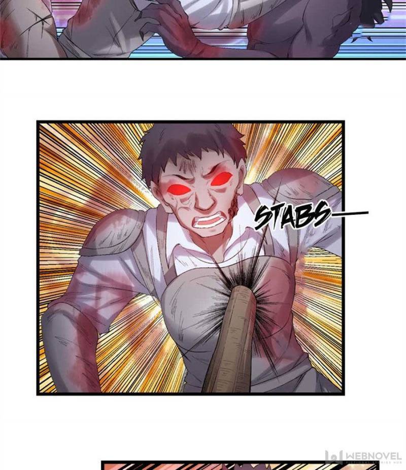 Page 24 of Chapter 178