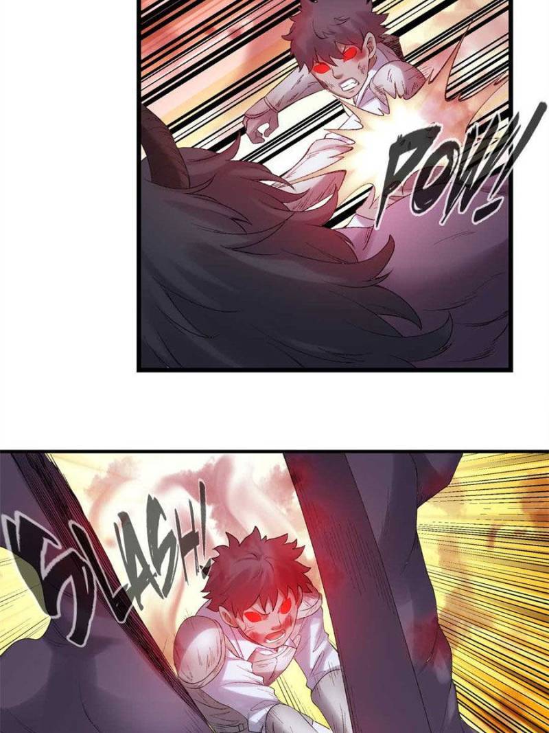 Page 25 of Chapter 178