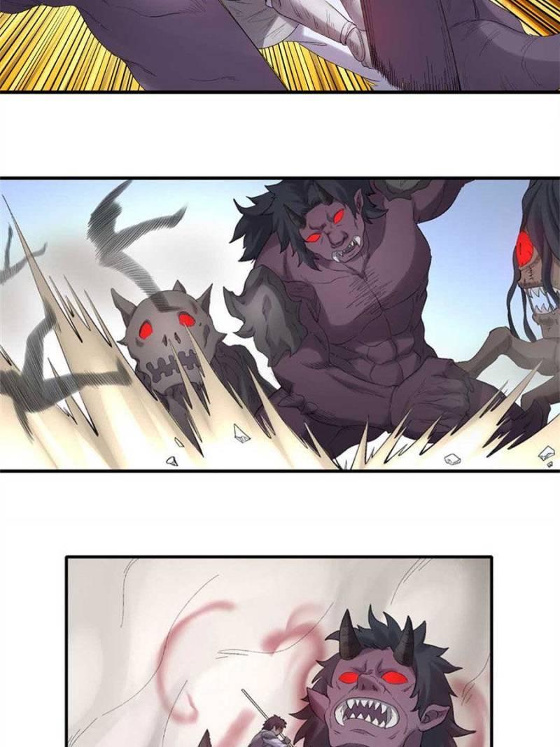 Page 26 of Chapter 178