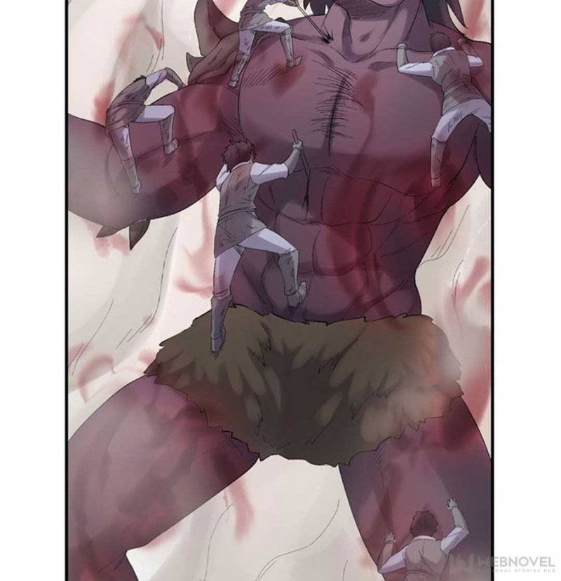 Page 27 of Chapter 178