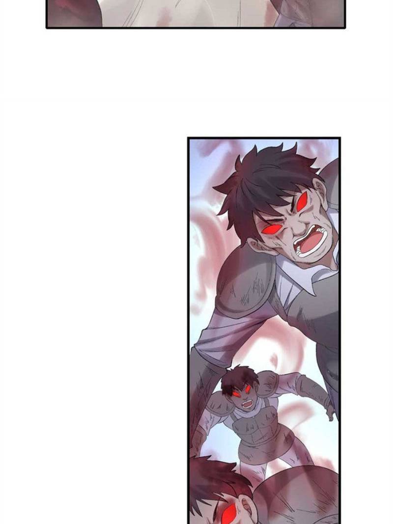 Page 28 of Chapter 178
