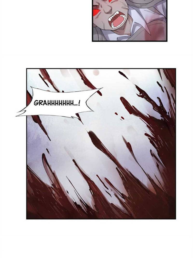 Page 29 of Chapter 178