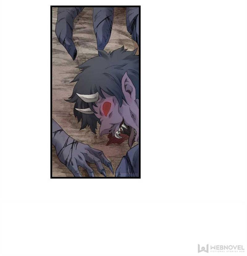 Page 30 of Chapter 178