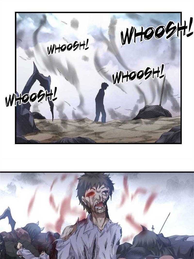 Page 31 of Chapter 178