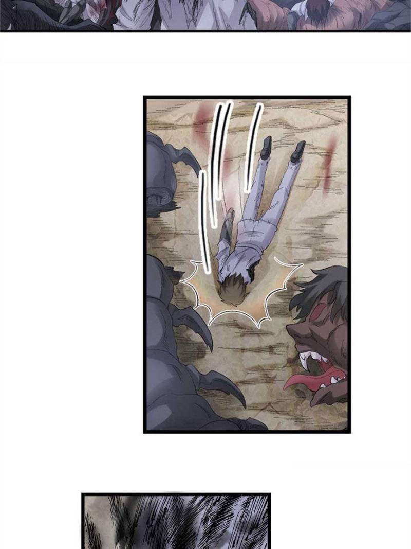 Page 32 of Chapter 178