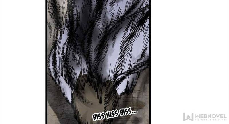 Page 33 of Chapter 178
