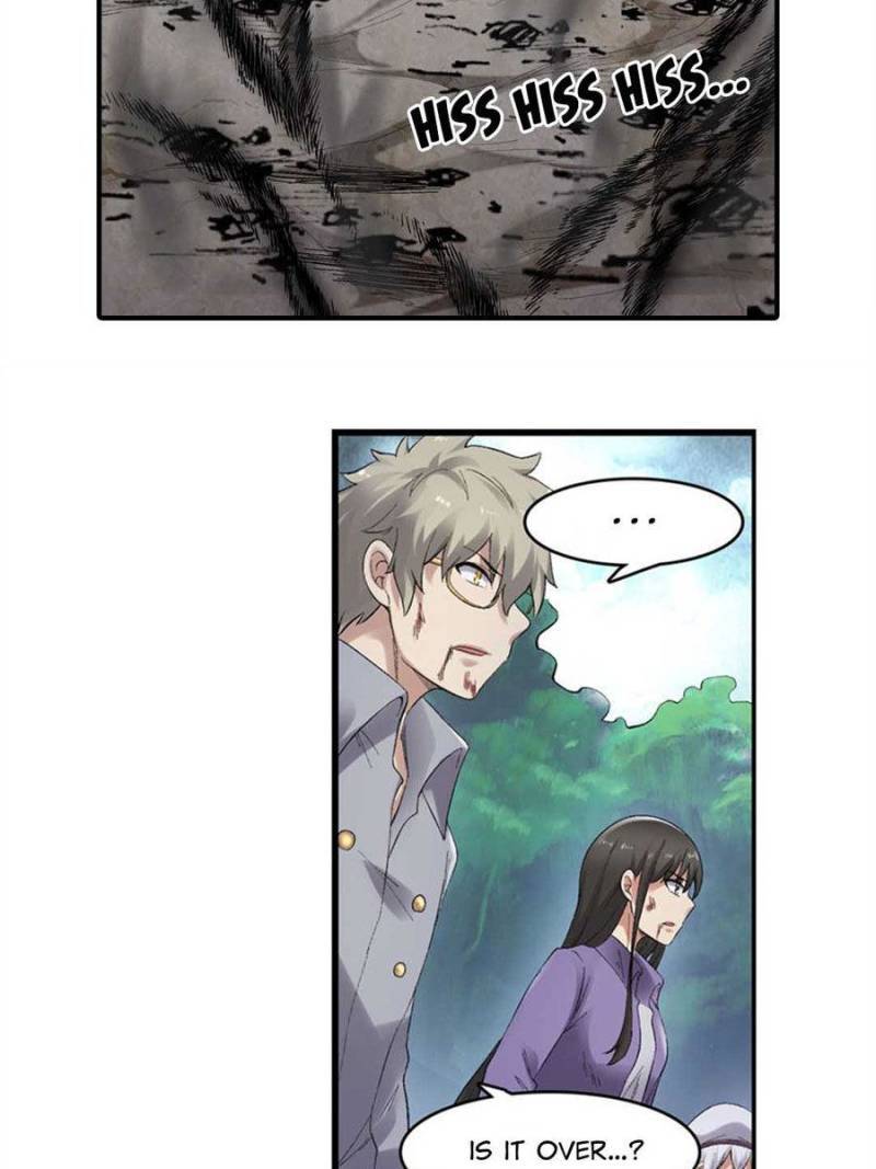 Page 35 of Chapter 178