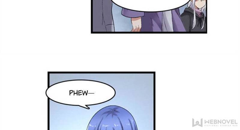 Page 36 of Chapter 178