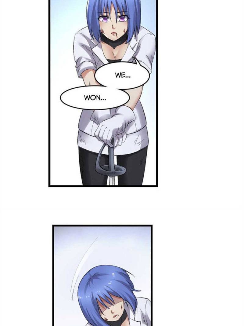 Page 37 of Chapter 178