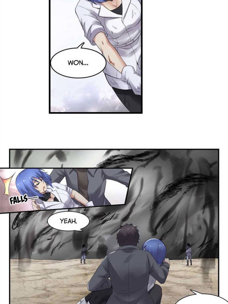 Page 38 of Chapter 178