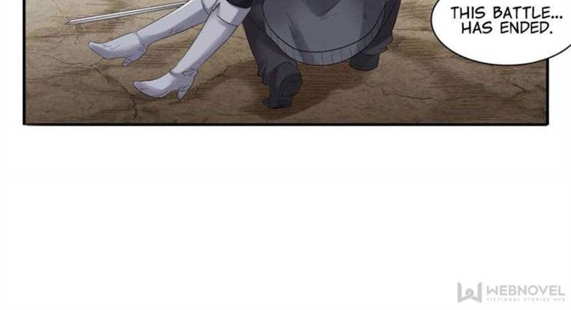 Page 39 of Chapter 178
